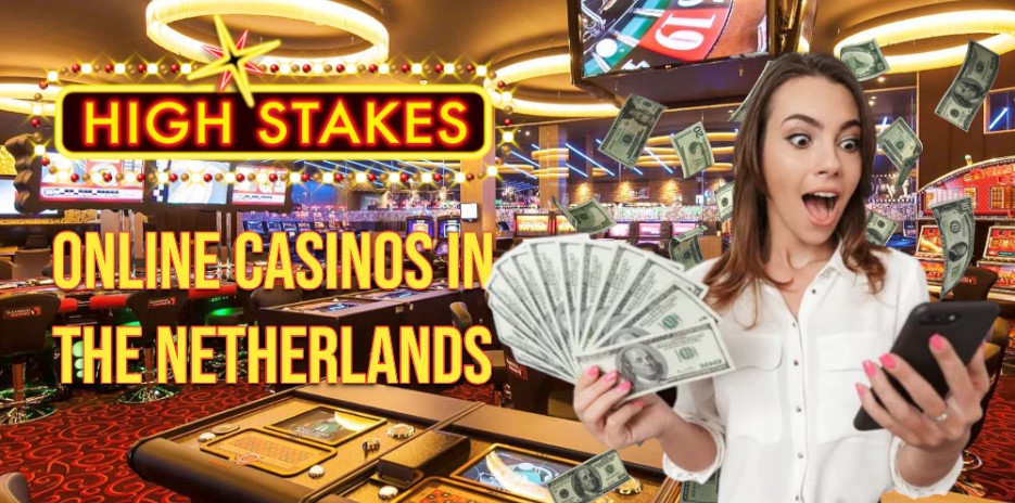 Inside-the-World-of-High-Stakes-Gambling-in-Netherland.jpg