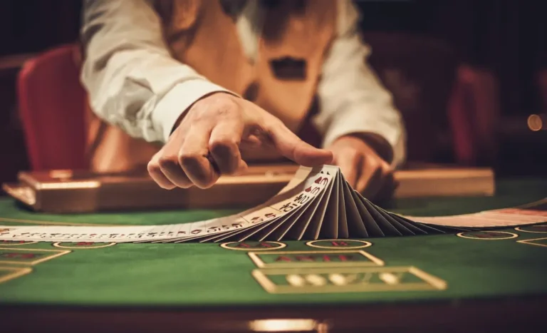 Online Gambling: A Temporary Pleasure, Lifelong Regret?