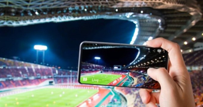 Football in the Digital Age: The Role of Social Media