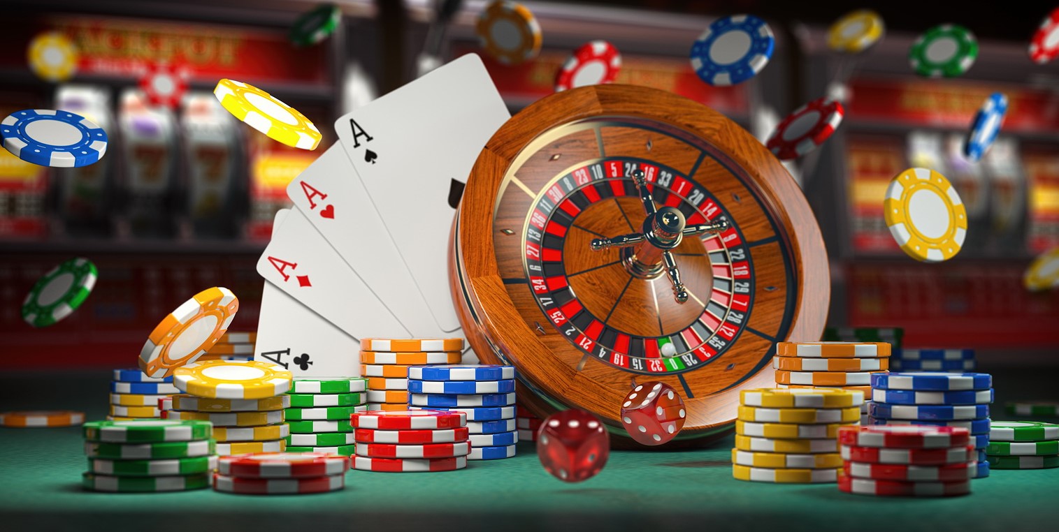 How Toto Macau Helps You Make Smart Decisions: A Guide to Responsible Gambling