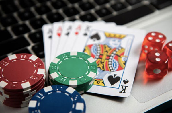 Cultural Impacts of Online Gambling in Malaysian Society