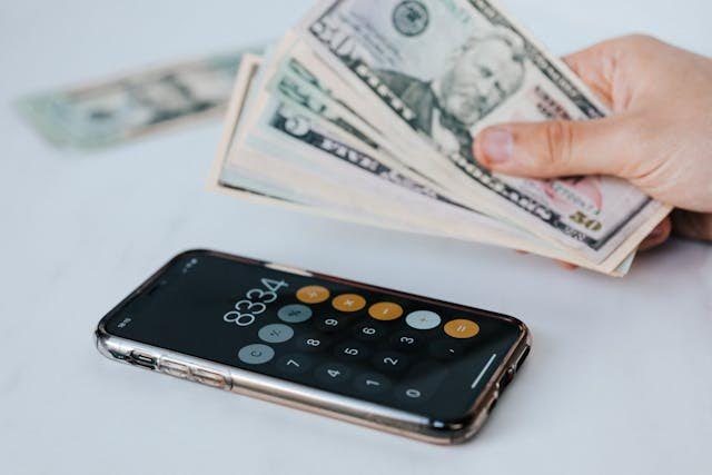 Boosting Your Bank Account: 7 Ways to Build Wealth