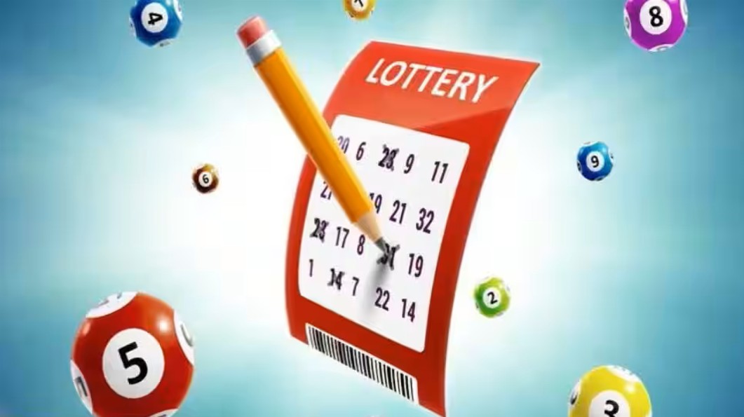 1 Lottery Results: How to Check and Interpret