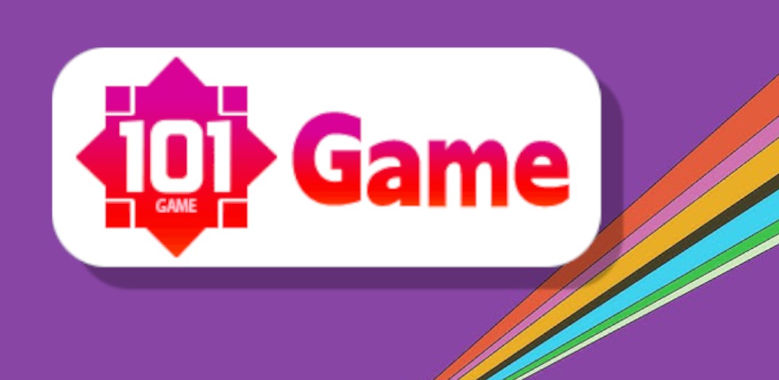 101 Game Variations You Should Try Today