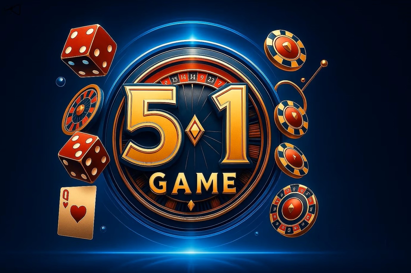 51 Game Review: Gameplay, Strategy, and User Experience