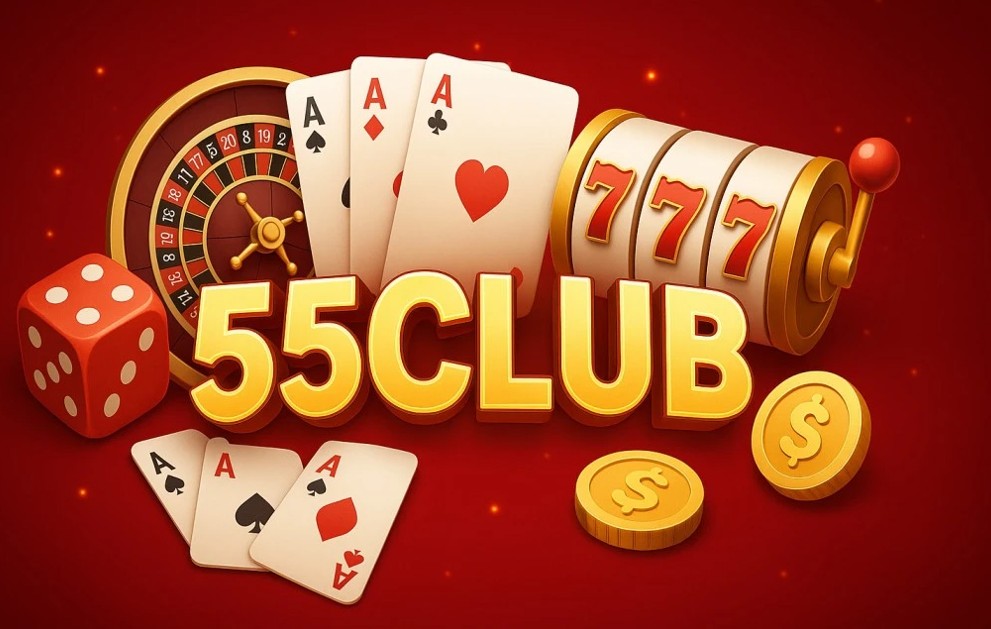 55 Club Game Bonuses Explained: How to Get More Rewards