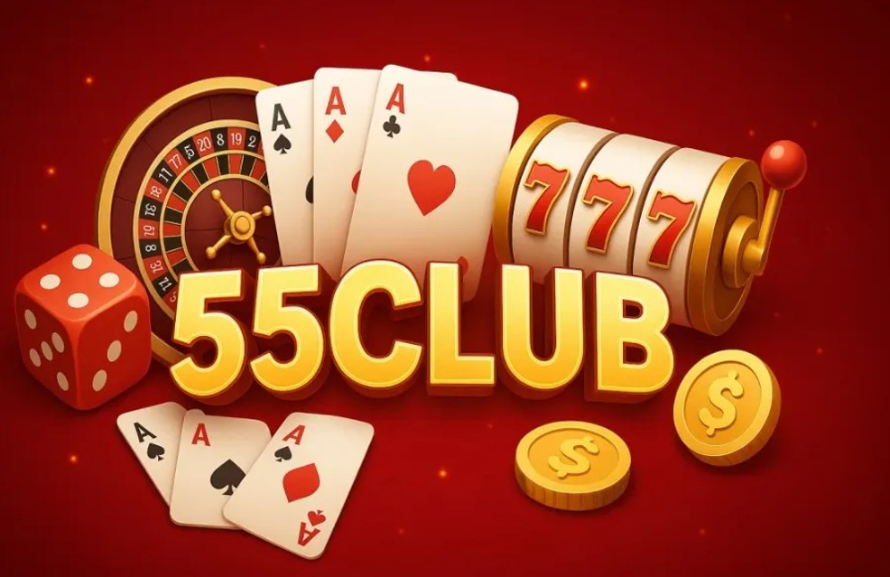 55 Club Insider Tips: Secrets to Success