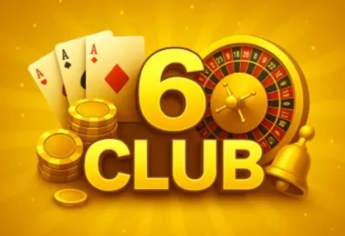 6 Club Platform Insights: A Detailed Look