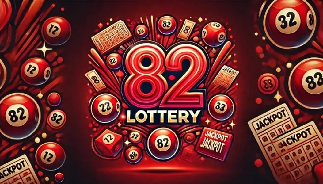 82 Lottery Trends: Predictions for This Year