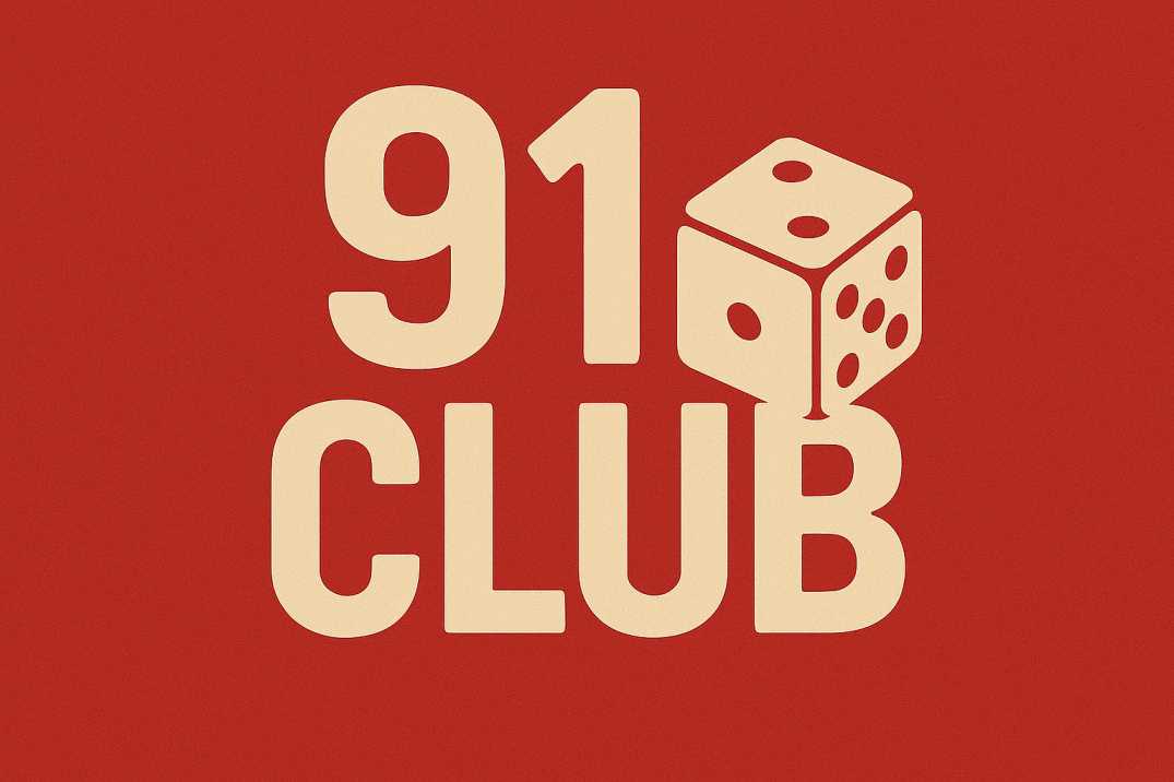 91 Club Login: Everything Beginners Need to Know