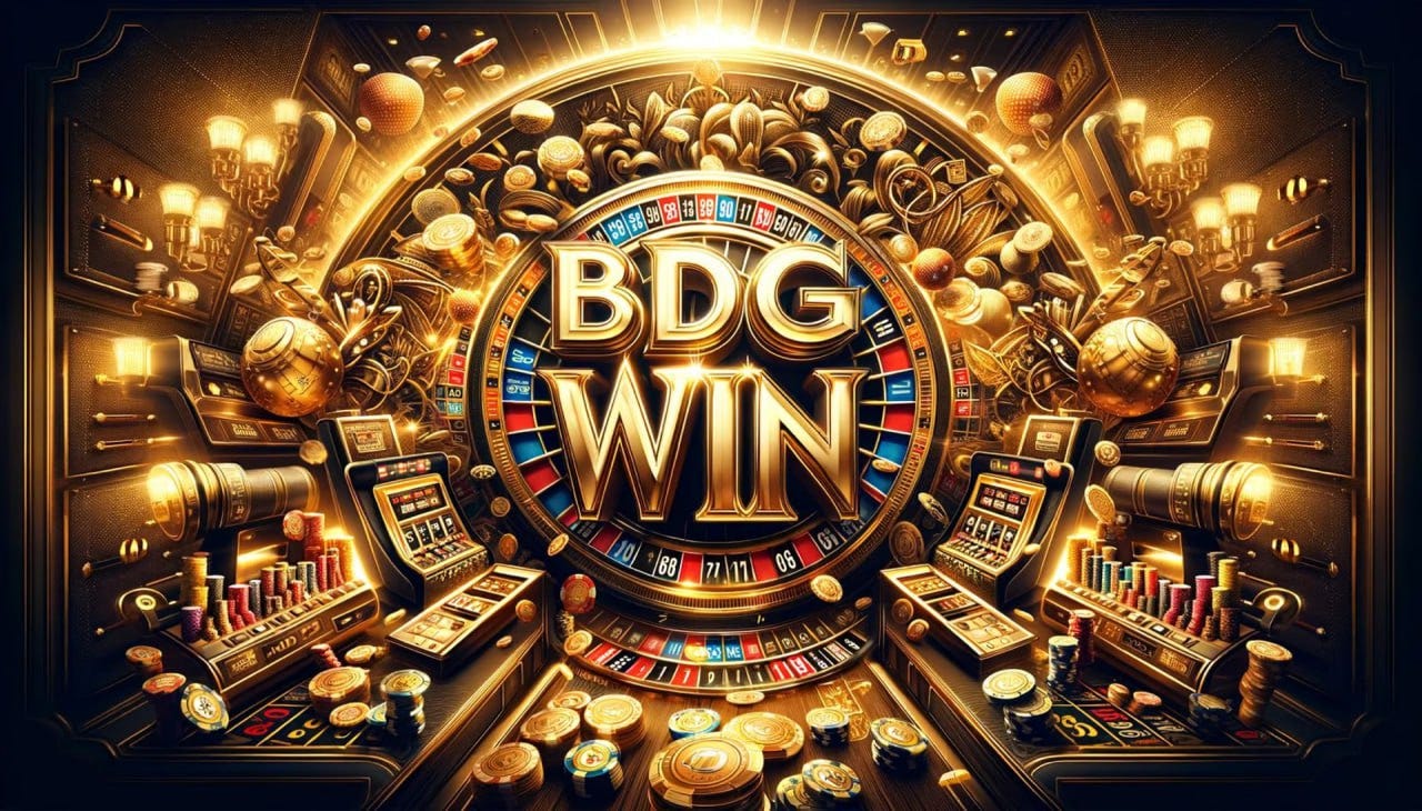 BDG Win Login: Avoid These Common Mistakes