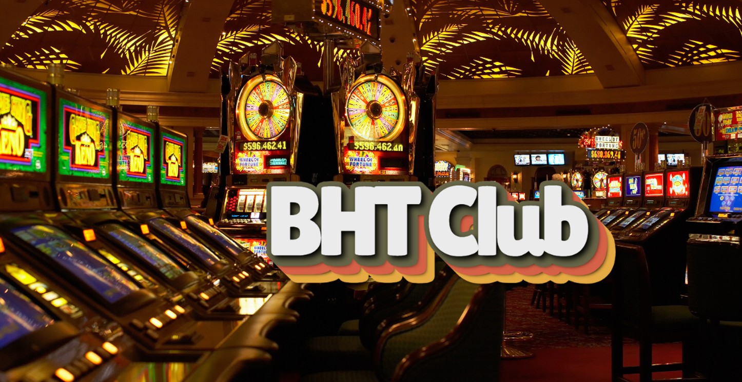 BHT Club Review for New Users: Pros, Cons, and Key Facts