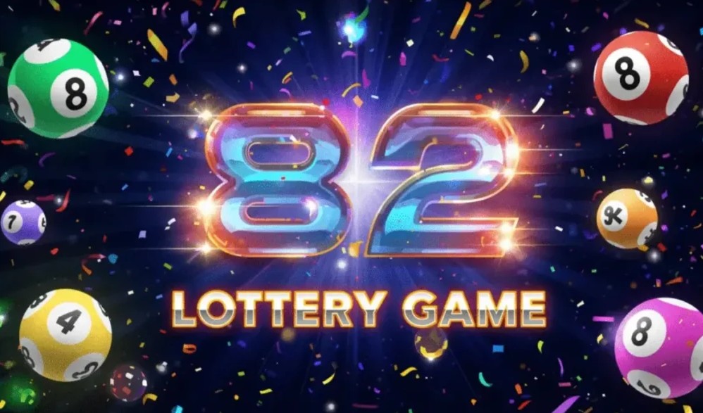 Common Mistakes to Avoid in 82 Lottery