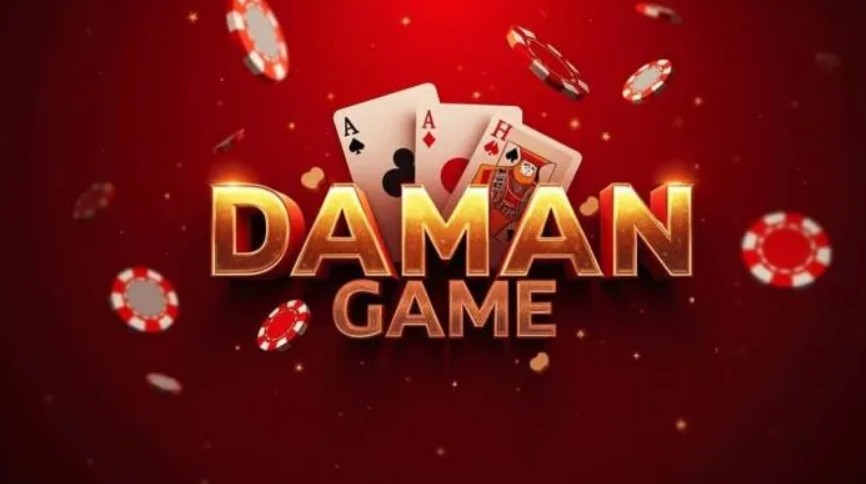 Daman Game: Rules, Tips, and Tricks Explained