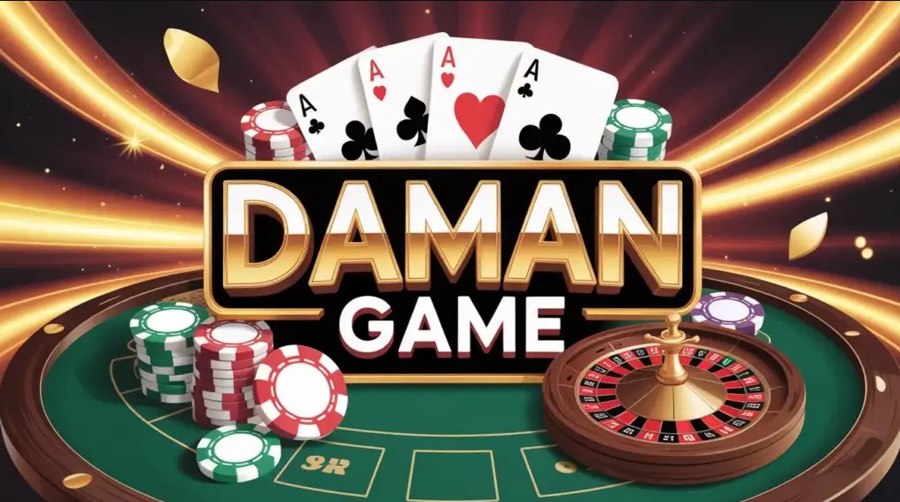 Daman Login: Troubleshooting Common Sign-In Issues