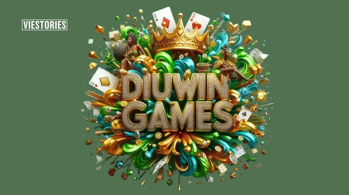 Diuwin Game Mobile Version: Play Anytime, Anywhere