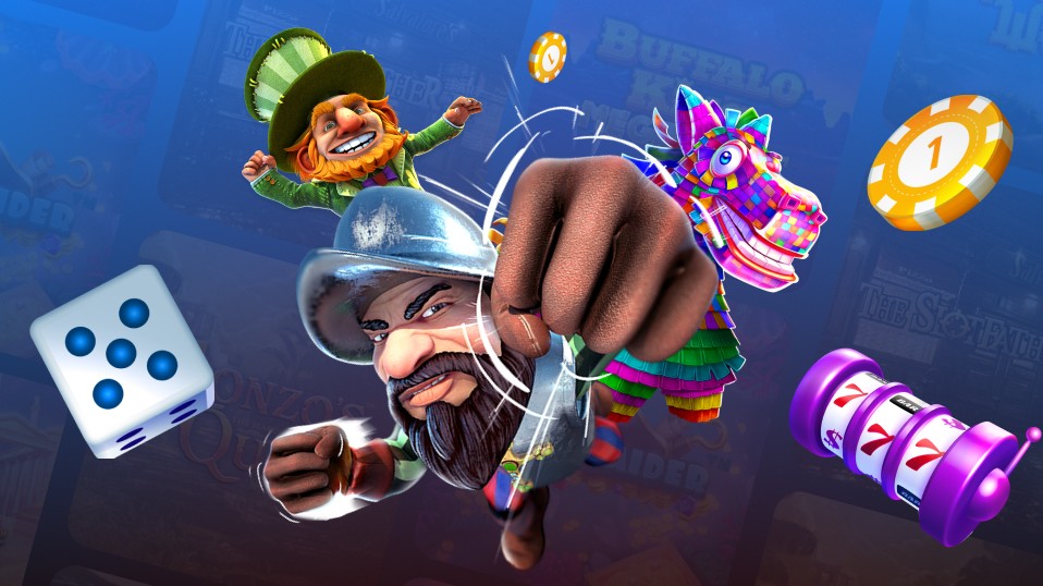 Everything About Goa Game Login You Must Know