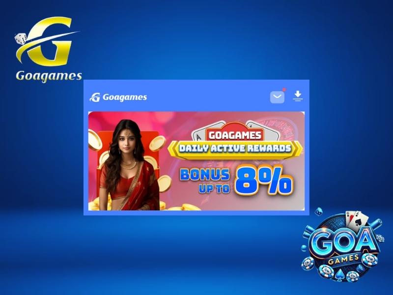 Goa Game Online: Platforms, Bonuses, and More