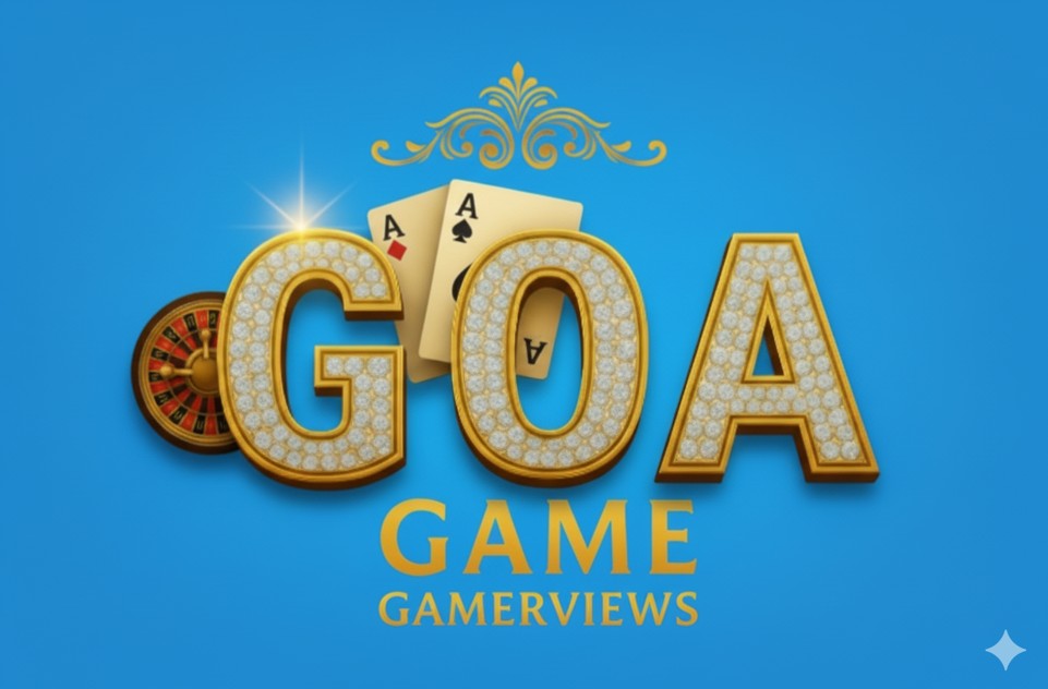Goa Games App Features That Make It Stand Out