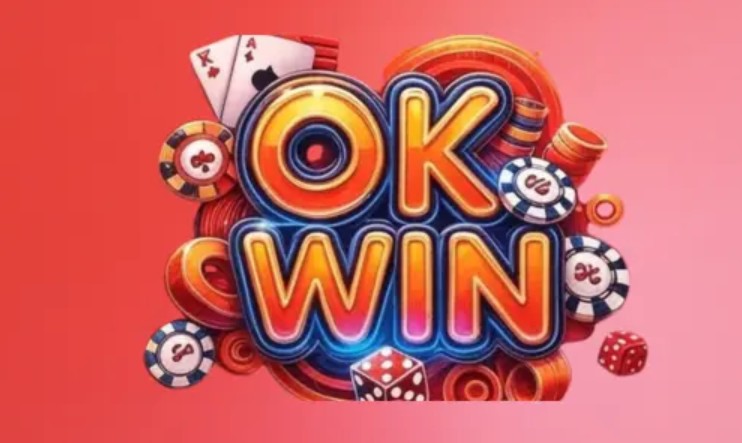 How to Level Up Fast in OK Win Game