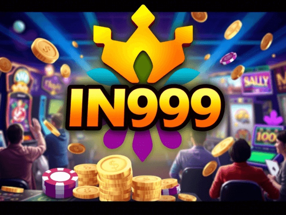 IN999 Insights: Tips to Maximize Your Winning Potential