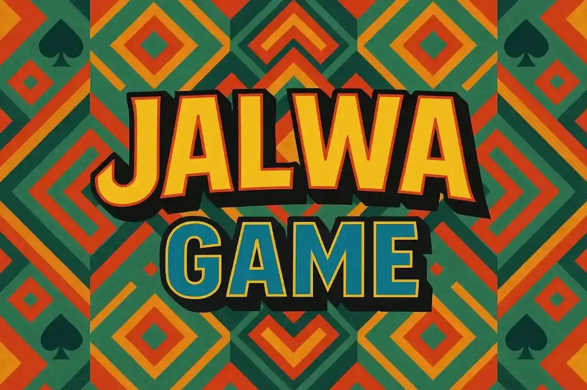 Jalwa Game Guide: How to Play Smart and Improve Your Results