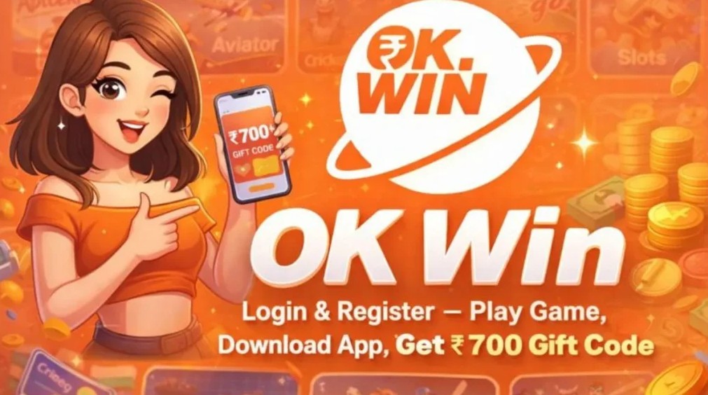 OK Win Login for Mobile Users: A How-To Guide
