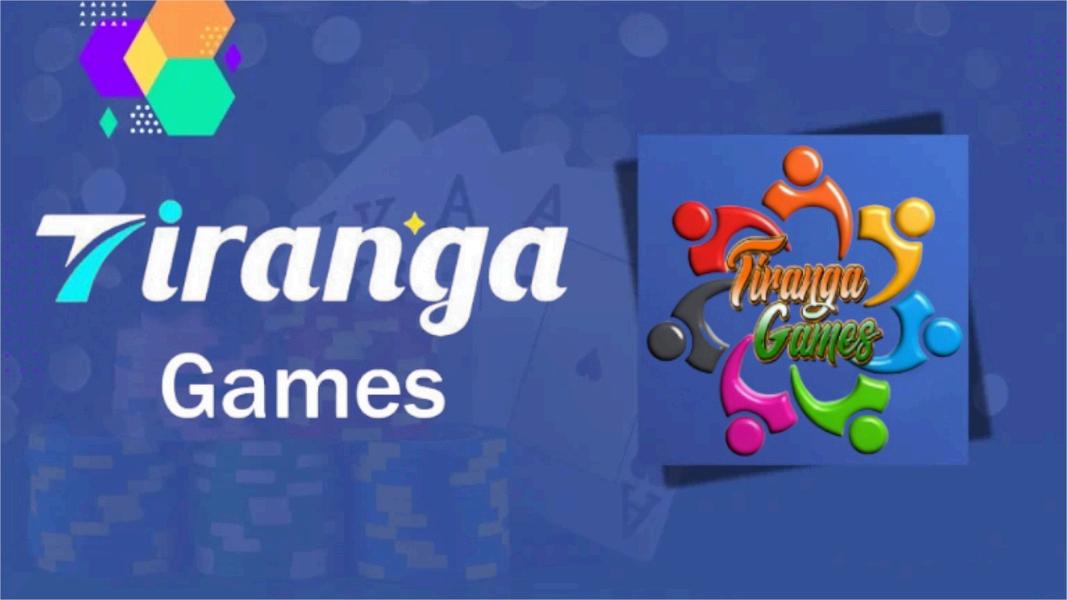 Playing Tiranga Game Safely: Tips for Responsible Gaming