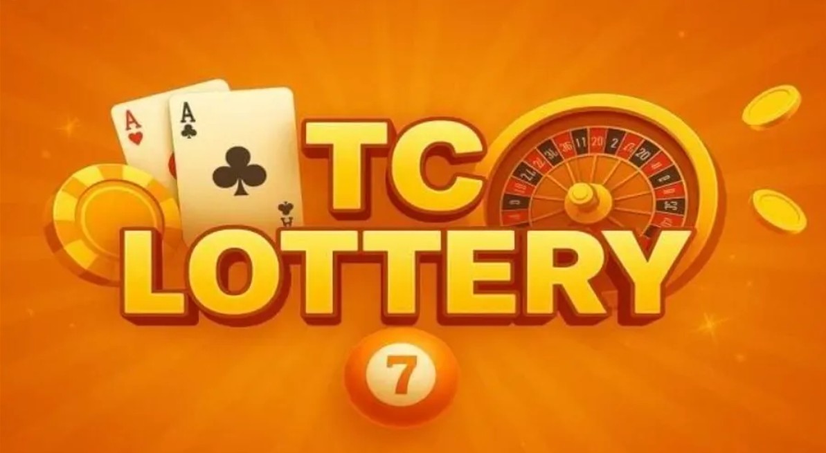 TC Lottery FAQs: Common Questions Answered Clearly