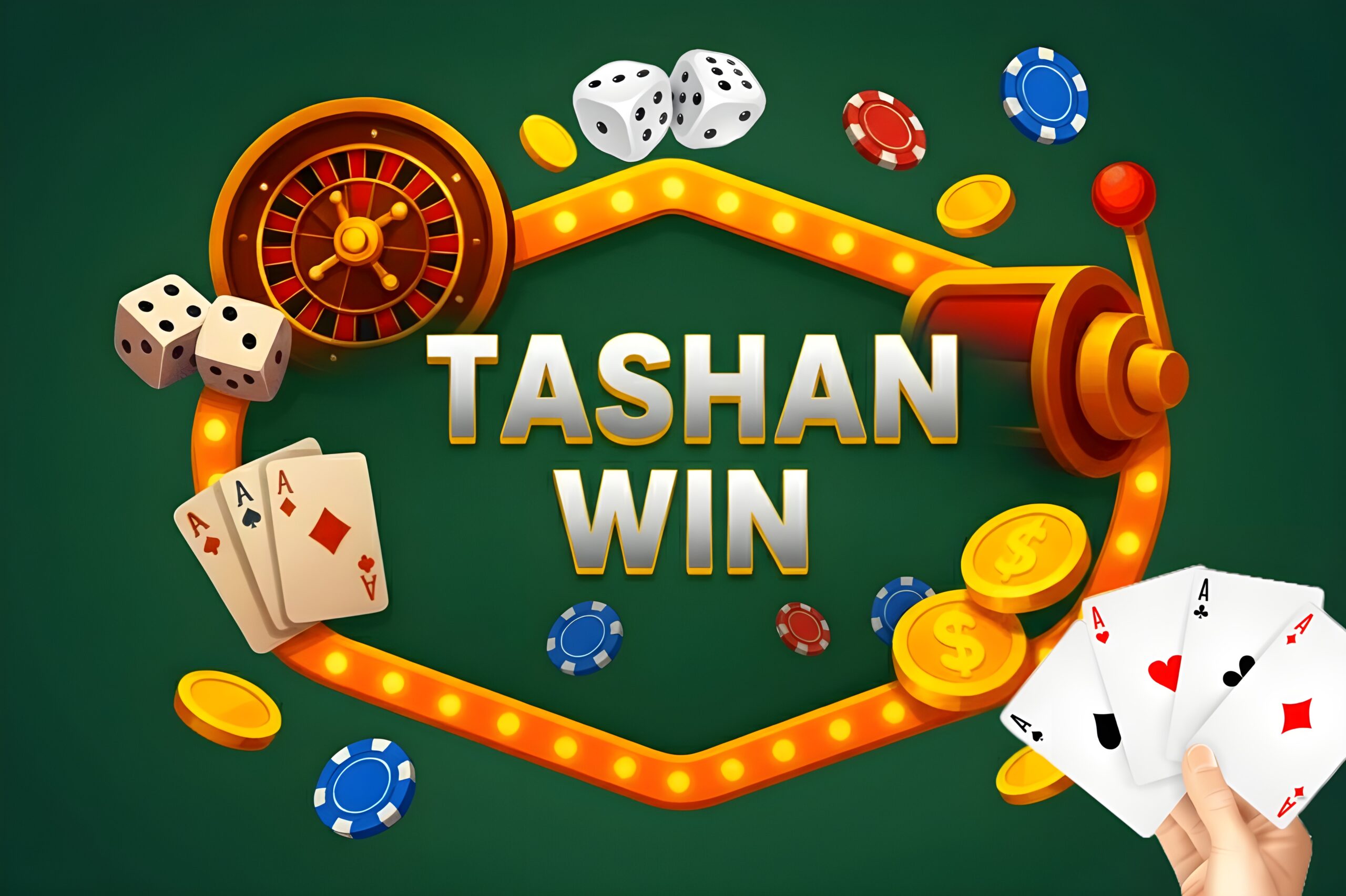 Tashan Win Guide: Safe Play, Fast Access, and Real Rewards