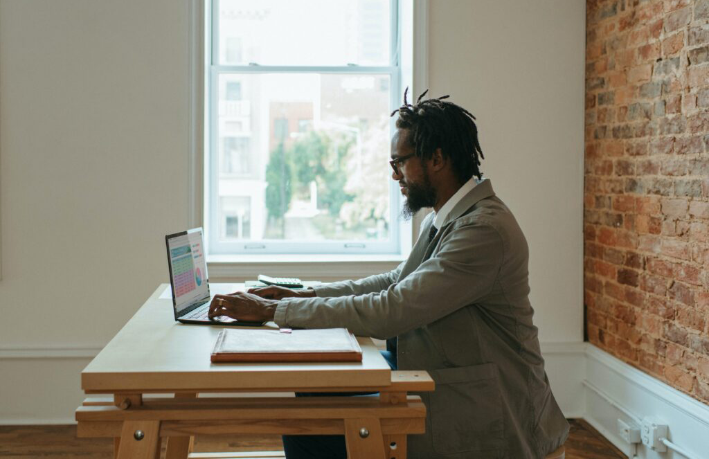 The Benefits of SalesForce Account Planning Solutions