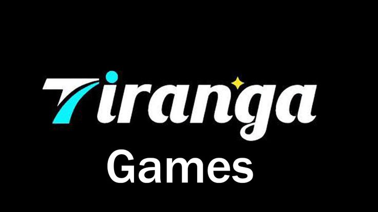 Tiranga Game Login: How to Recover Your Account