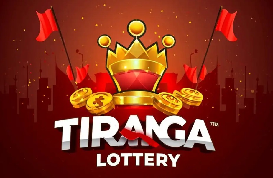 Tiranga Lottery Winners: Inspiring Success Stories