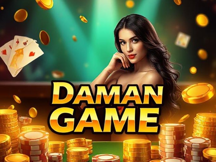Top Tips and Tricks for Daman Game Success