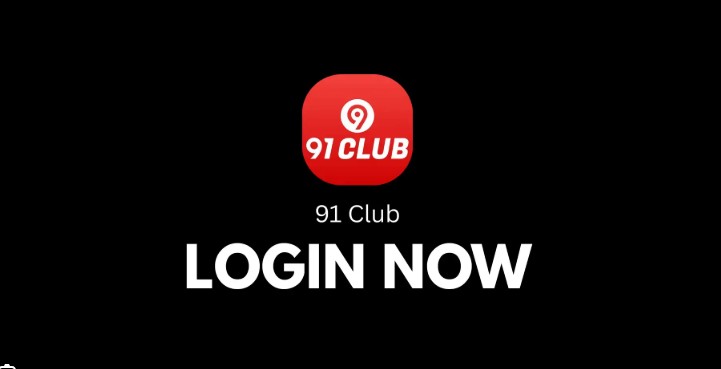 Ultimate 91 Club Login Guide for New Users
