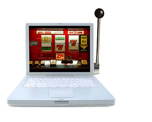 Online Slot Entertainment: How the Games Keep Players Engaged