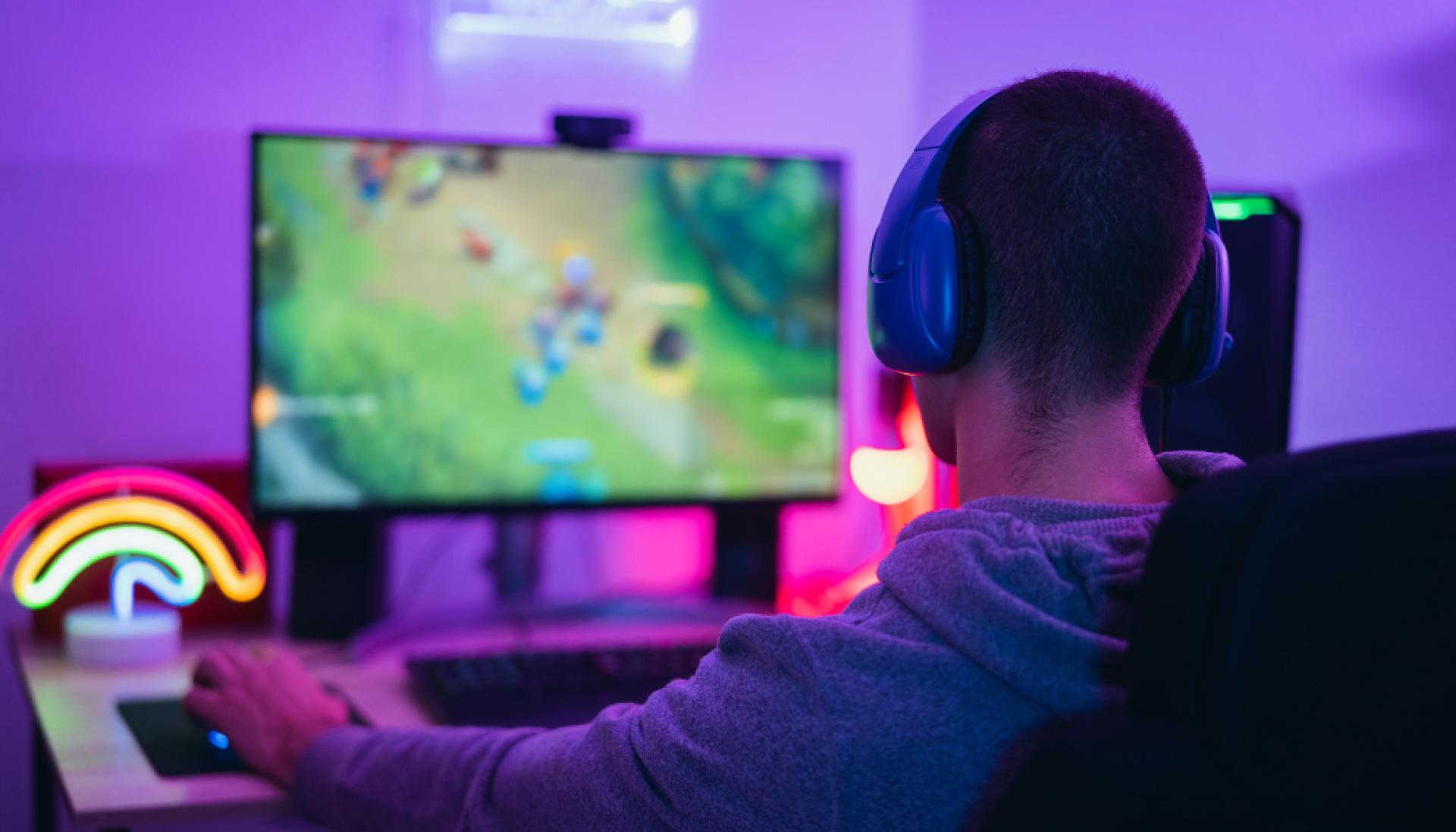 Player Skills Mastered: Unlocking True Gaming Potential