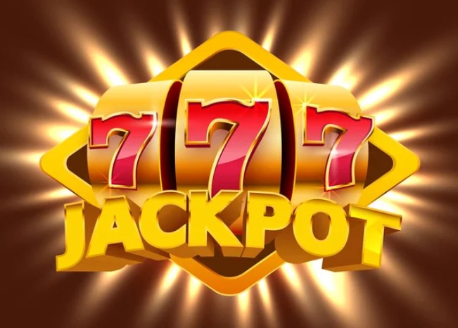 Understanding User Experience in Online Slot Games