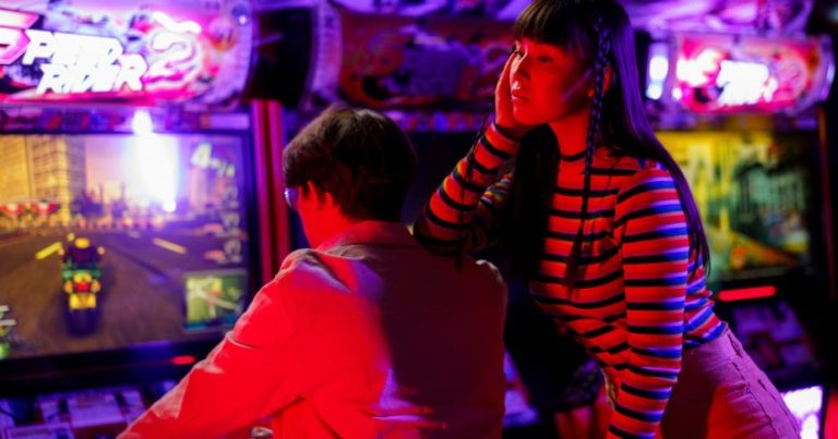 The Behavioral Engagement Techniques Used in Online Slot Gaming
