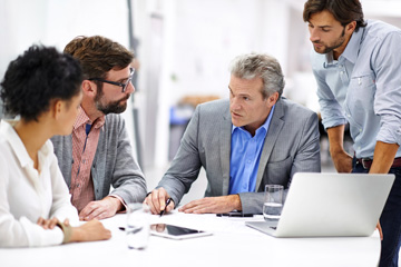 What Successful Businesses Know About Pay-Per-Click Marketing In Denver?