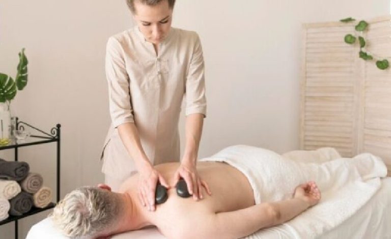How Custom Massage Therapy Destin Enhances Your Well-Being